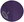Purple Eclipse Collection