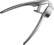 Berndorf 5500844600 Knoblauchpresse - Knoblauchpresse