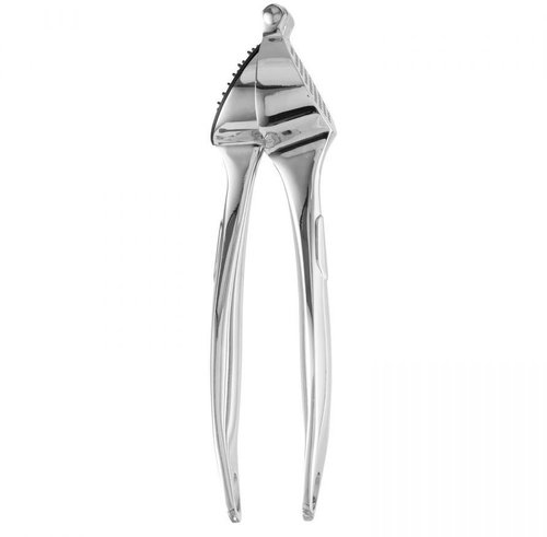 BergHOFF ESSENTIALS, Stainless-steel - Garlic Press - Main image