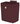 BH-8890 7L Wall-Mounted Leonardo Collection