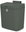BH-8889 Hanging 7L Matte Green Collection