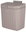 BH-8888 7L Wall-Mounted Taupe Collection
