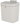 BH-8887 7L Hanging Pot, Sahara Collection