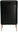 BH-9560 with Sensor Opening 60L Black Rose Collection