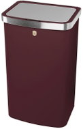 Berlingerhaus BH-9799 with Sensor Opening 60L Leonardo Collection - Contactless Waste Bin