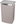 BH-9794 with Sensor Opening 60L Taupe Collection