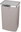 BH-9794 with Sensor Opening 60L Taupe Collection