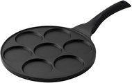 Berndorf Pancake pan 26 cm - Pancake Pan