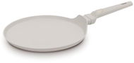 BERLINGERHAUS Pánev na palačinky s titanovým povrchem 28 cm Sahara Collection - Pánev