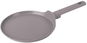 BERLINGERHAUS Pánev na palačinky s titanovým povrchem 25 cm Taupe Collection - Pánev