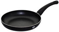 BERLINGERHAUS Frying pan with marble surface 28 cm Diamond Collection - Pan