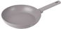 BERLINGERHAUS Pánev s titanovým povrchem 24 cm Taupe Collection - Pánev