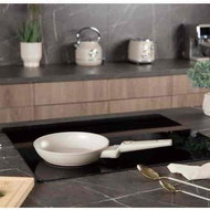 BERLINGERHAUS Pan with titanium surface 20 cm Sahara Collection - Pan