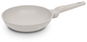 BERLINGERHAUS Pánev s titanovým povrchem 20 cm Sahara Collection - Pánev