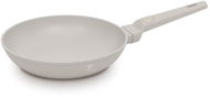 BERLINGERHAUS Pánev s titanovým povrchem 24 cm Sahara Collection - Pánev