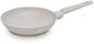 BERLINGERHAUS Pánev s titanovým povrchem 24 cm Sahara Collection - Pánev