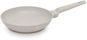 BERLINGERHAUS Pánev s titanovým povrchem 28 cm Sahara Collection - Pánev