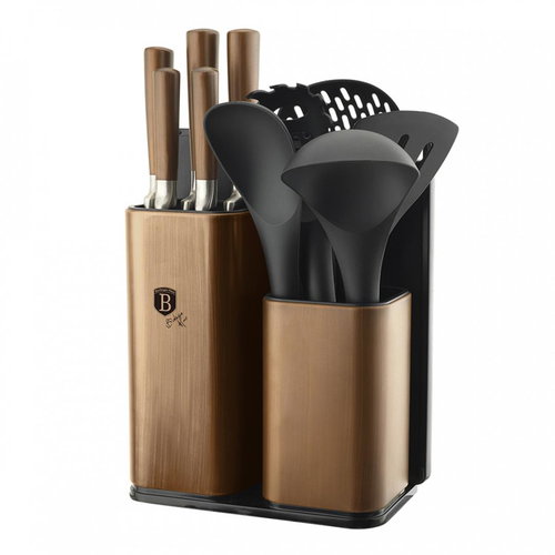 Berlinger Haus Bh-2446 - Kitchen Utensil - Main image