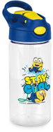 BERLINGERHAUS Minions Collection Stay Cool 0.5L - Drinking Bottle