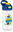 Minions Collection Stay Cool 0.5L