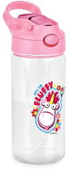 BERLINGERHAUS MINIONS collection It's so fluffy 0.5L - Drinking Bottle