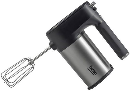 Hand Mixer (350 W), HMM7350X