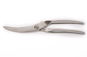 Berndorf Sandrik for meat - Kitchen Scissors