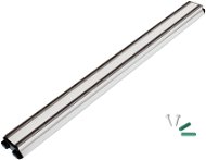 Berndorf Magnetic knife bar 45cm - Magnetic Knife Strip