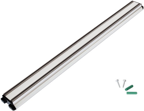 Berndorf Magnetic knife bar 45cm - Magnetic Knife Strip - Main image