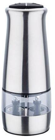 Bergner RB-4102 - Grinder - Main image