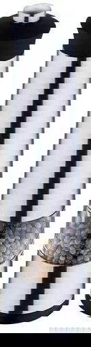 Bergner RB-4103 - Grinder - Main image