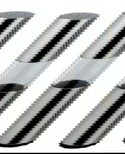 Bergner RB-4105 - Grinder - Main image