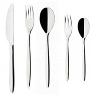 Berndorf Sandrik MONTREAL Cutlery Set 30pcs - Cutlery Set