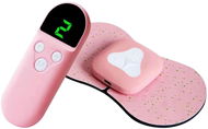 BeautyRelax TENS EMS Butterfly - Massage Device