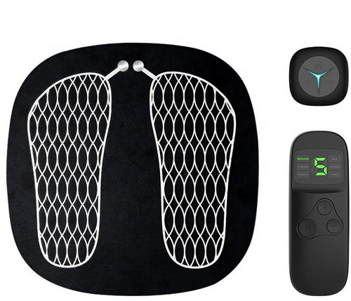 BeautyRelax Beform Feet - Massagegerät - Hauptbild