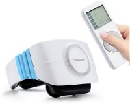 BeautyRelax TENS EMS ELEGANCE - Massage Device