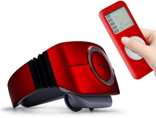 BeautyRelax TENS EMS ELEGANCE - Massagegerät - Hauptbild