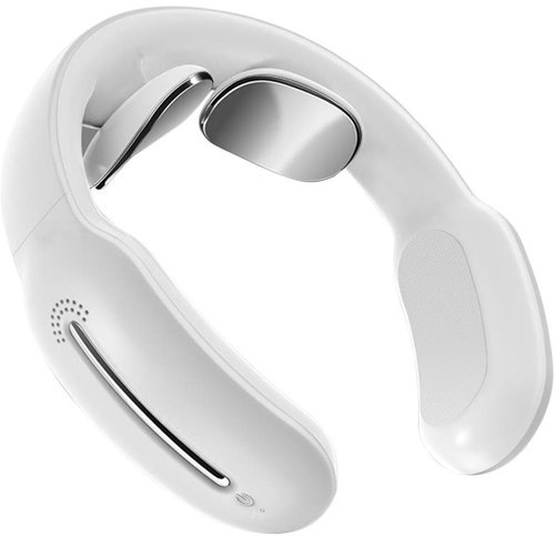 BeautyRelax TENS EMS Compact - Massagegerät - Hauptbild