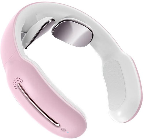 BeautyRelax TENS EMS Compact - Massagegerät - Hauptbild