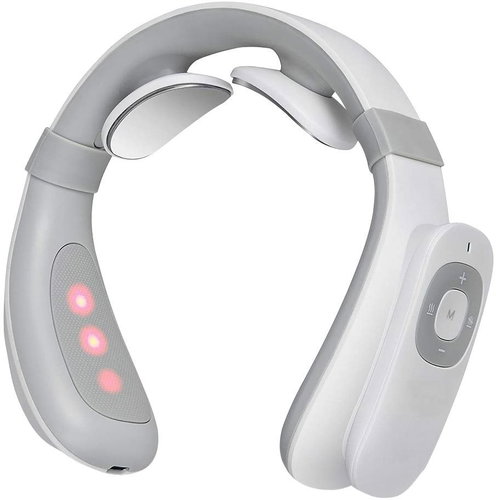 BeautyRelax TENS EMS Smart - Massage Device - Main image