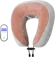 BeautyRelax TENS EMS SOFT - Massage Device