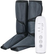 BeautyRelax Airflow Smart - Massagegerät