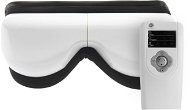 BeautyRelax Airglasses Smart - Masážny prístroj