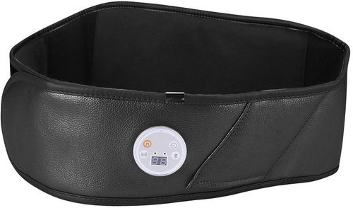 BeautyRelax BeltMax - Massagegurt - Hauptbild