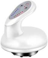 BeautyRelax Vacuform Premium - Massagegerät