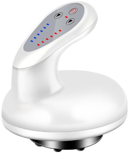 BeautyRelax Vacuform Premium - Massagegerät - Hauptbild