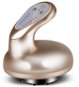 BeautyRelax Vacuform Premium - Massage Device