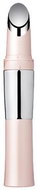 BeautyRelax Eyepen Lite eye area cosmetic device, pink - Massage Device
