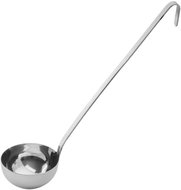 Berndorf Stainless Steel Ladle 0.5L Monobloc - Ladle