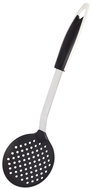 Berndorf Nylon Skimmer - Ladle
